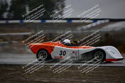 media/Nov-15-2025-CalClub SCCA (Sat) [[7bfa5a7151]]/Race/Group 3/